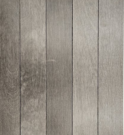 Birch Liquidation Flooring