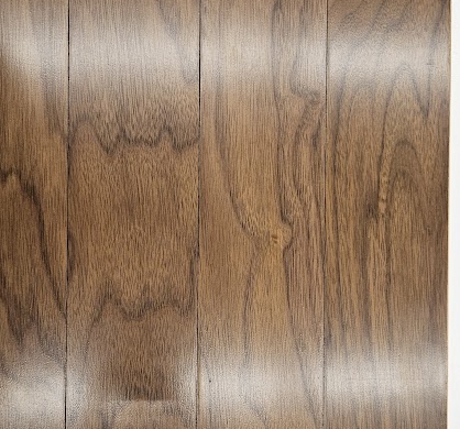 Engineered Walnut Flooring