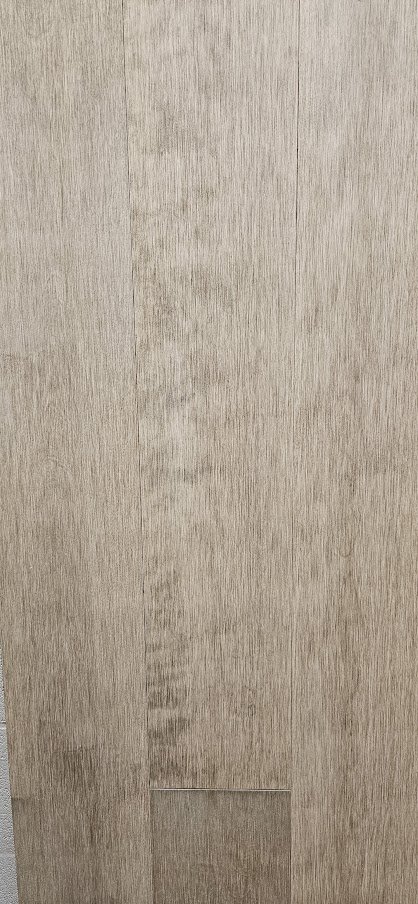 Engineered Birch 7 3/16"