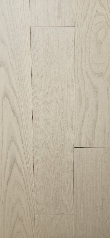 Red Oak Engineered 7 3/16