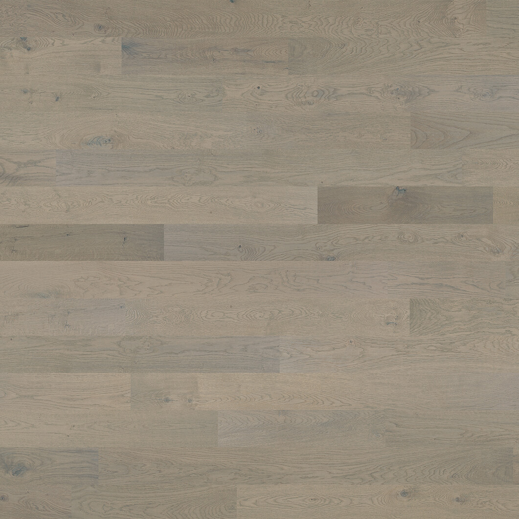 Lauzon Select Grey Oak