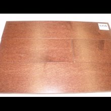 Maple 3 5/8" Spice Engineered