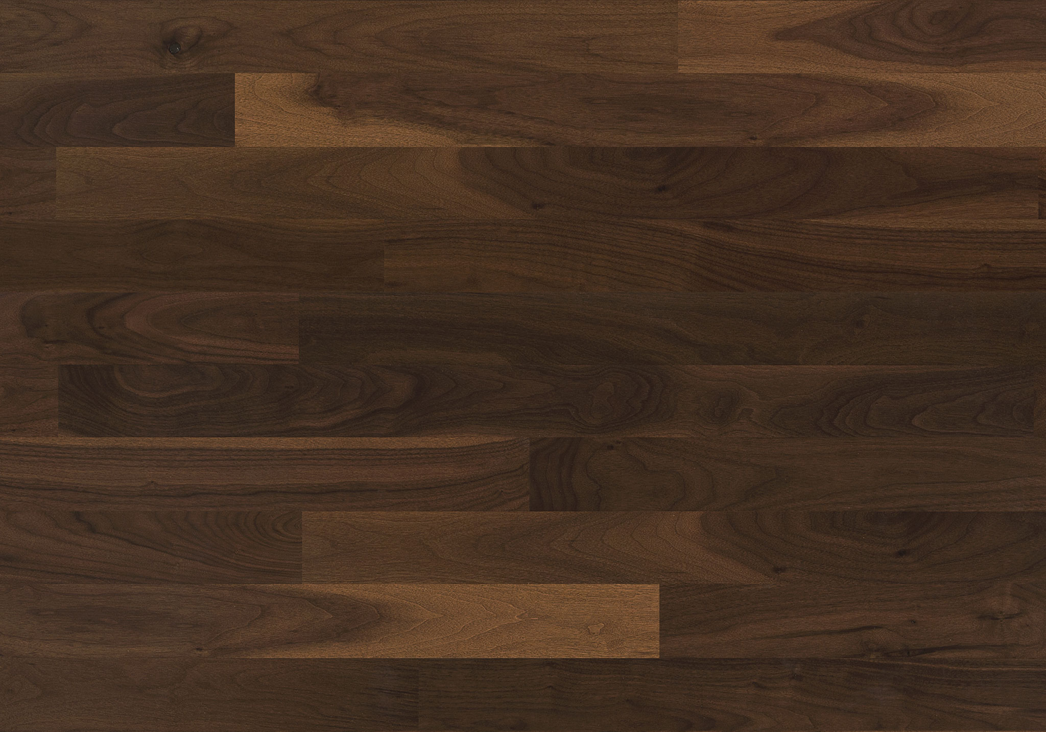 Lauzon Select & Better Dark Walnut