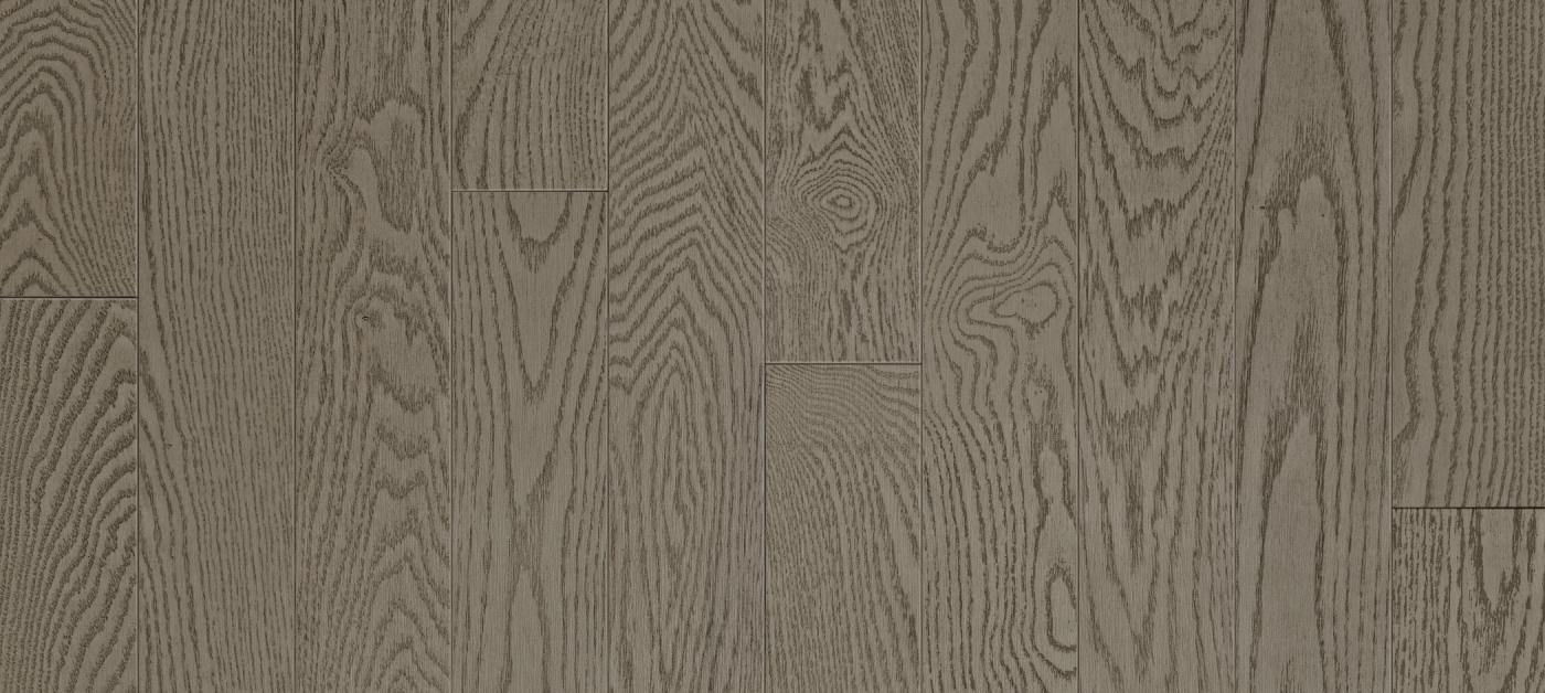 Preverco Select Grey Oak