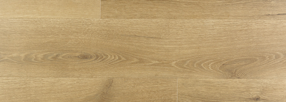 Torlys AC-1 Light Laminate