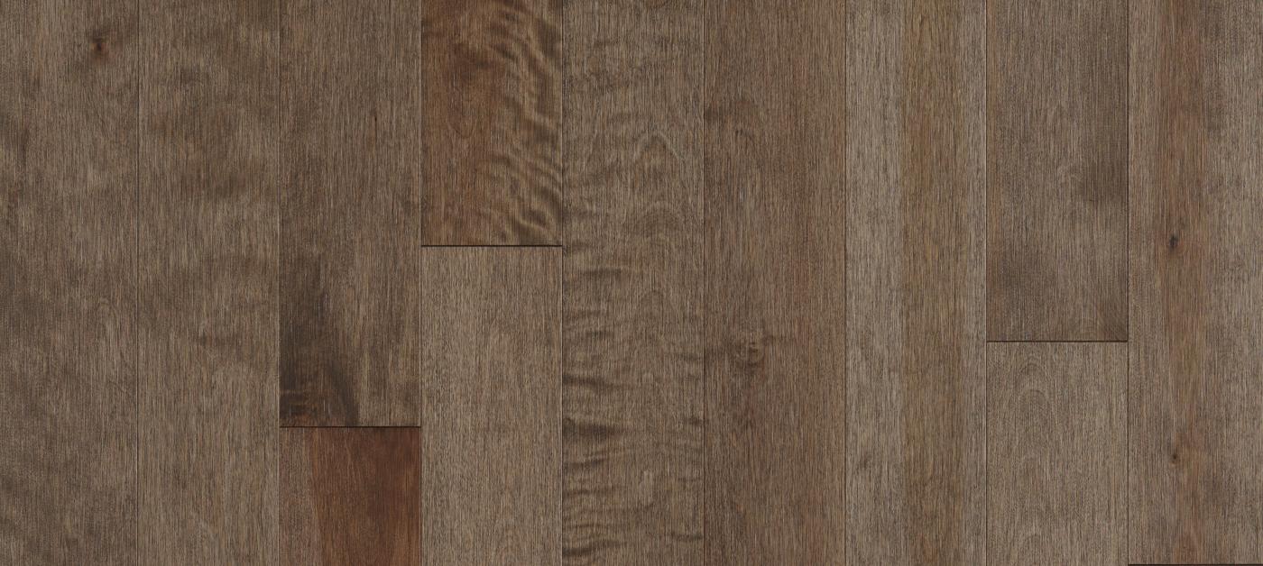 Preverco Character Light Birch