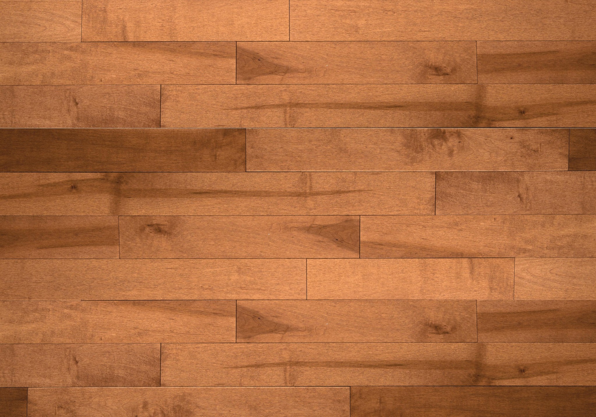 Lauzon Select Medium Maple