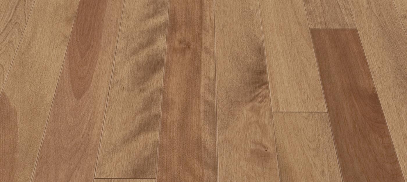 Preverco Select Medium Birch