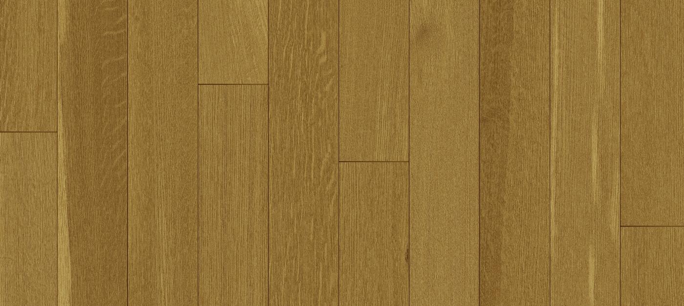 RIFT & QUARTER WHITE OAK