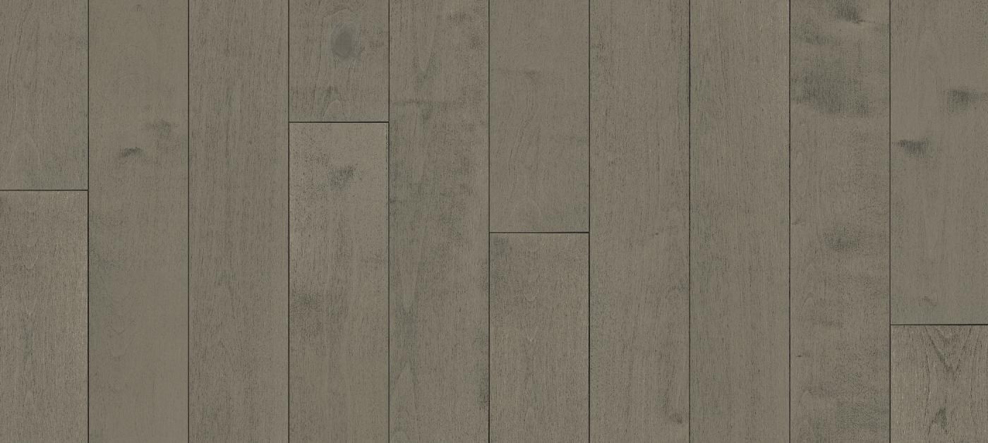 Preverco Character Light Birch