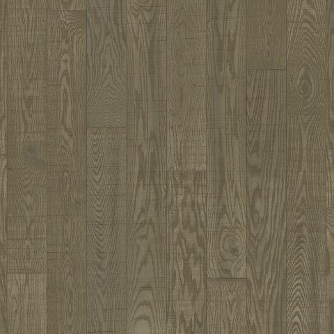 Preverco Ash Select Grey