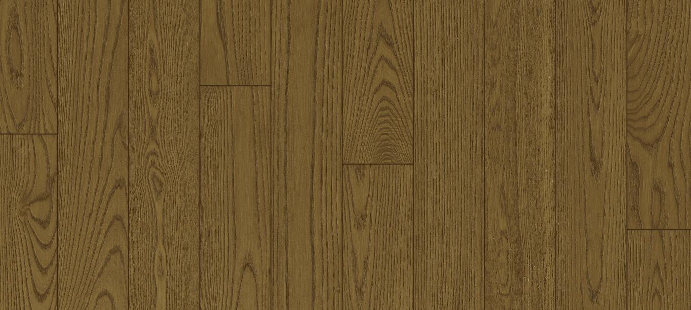 Preverco Select Light Ash