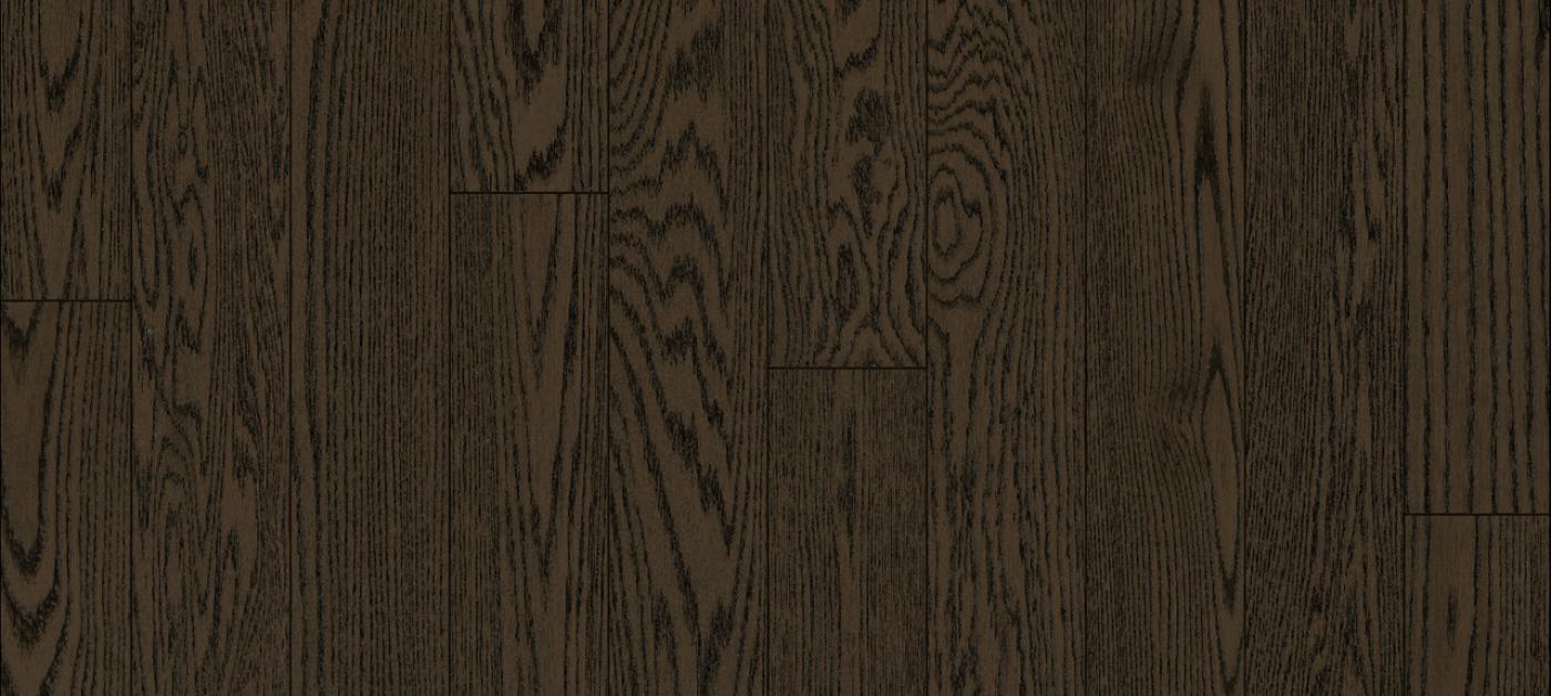 Preverco Select Medium Oak