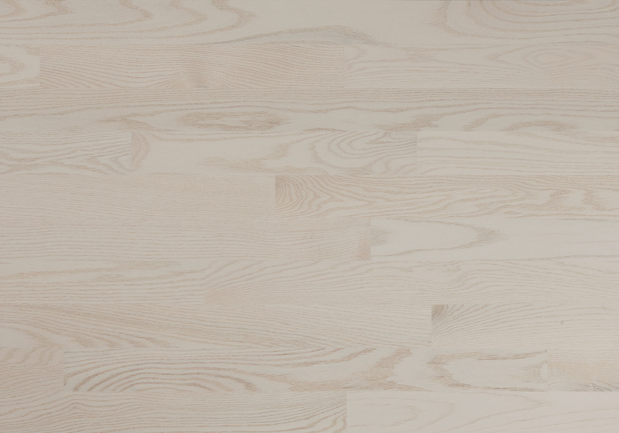 Lauzon Select Grey Maple