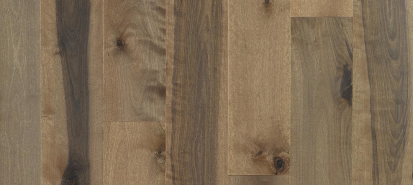 Preverco Select Medium Birch