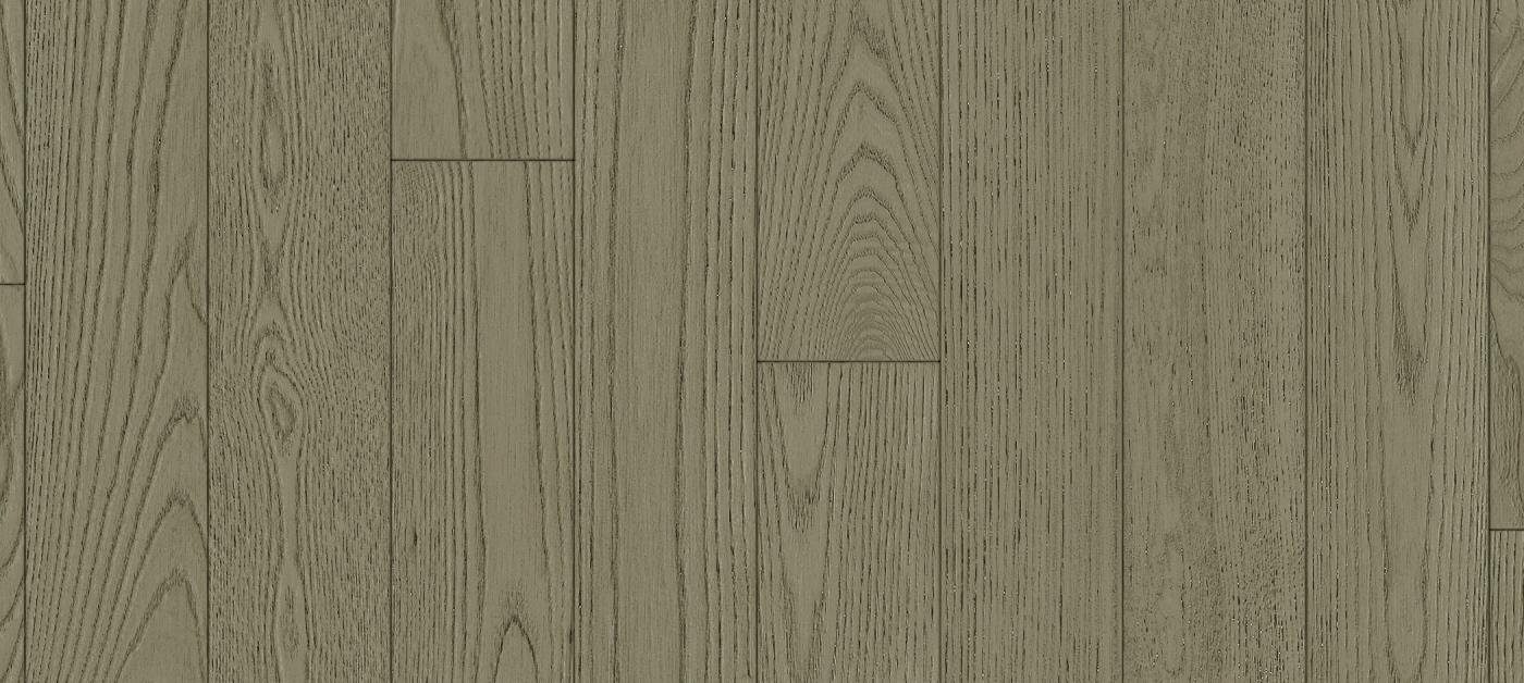 Preverco Select Grey Ash