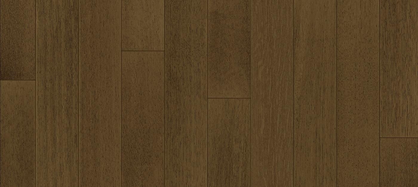 RIFT & QUARTER WHITE OAK