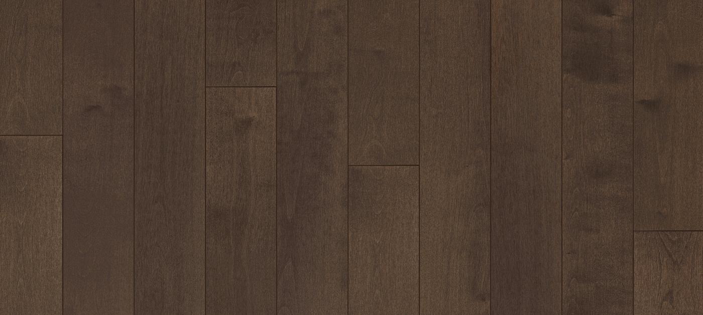 Preverco Select Dark Birch