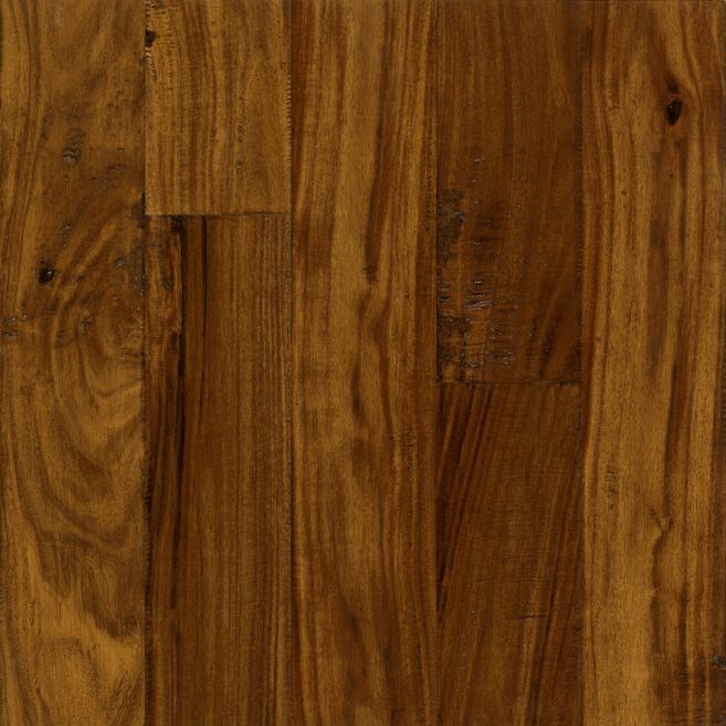 Armstrong Select Medium Walnut