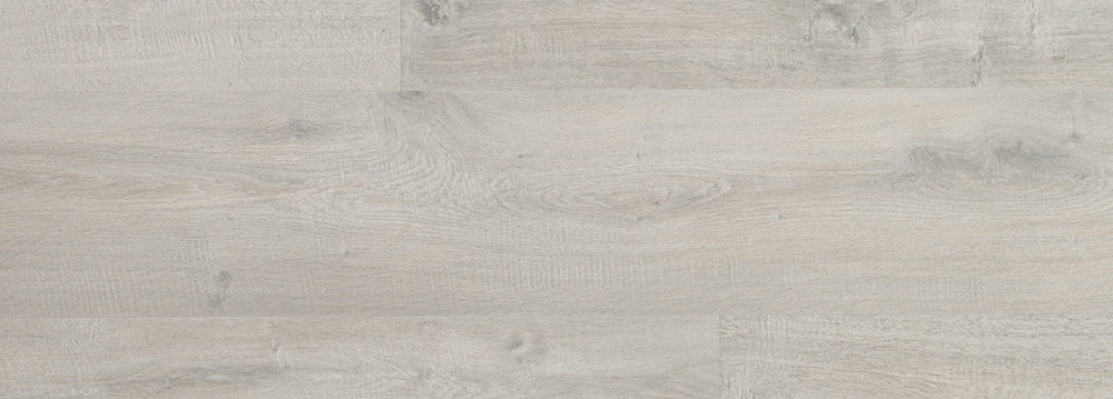 Torlys AC-1 Grey Laminate