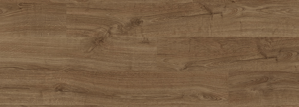 Torlys AC-1 Medium Laminate