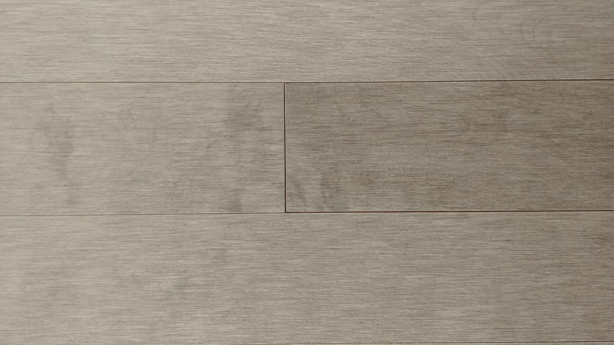 Preverco Character Light Birch