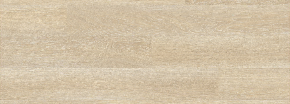 Torlys AC-1 Light Laminate