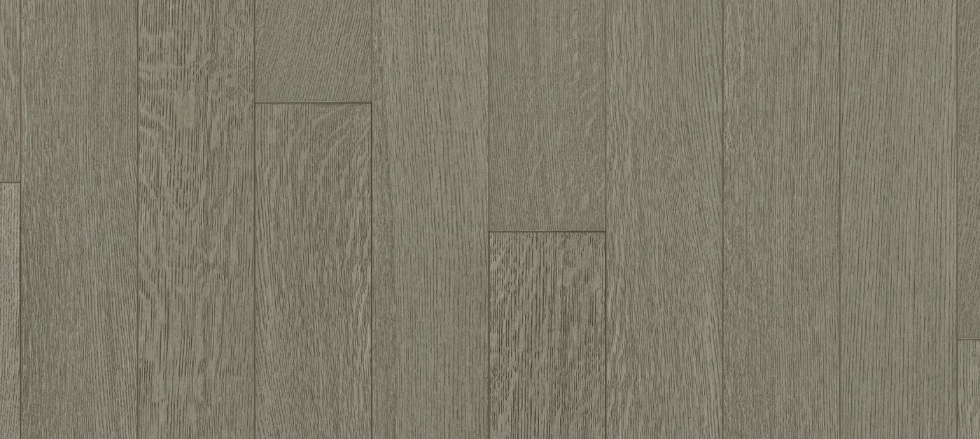 RIFT & QUARTER WHITE OAK