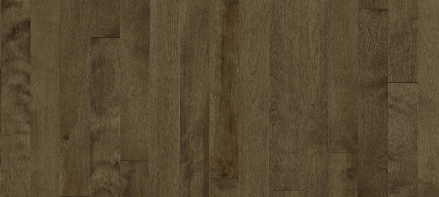Preverco Character Medium Birch