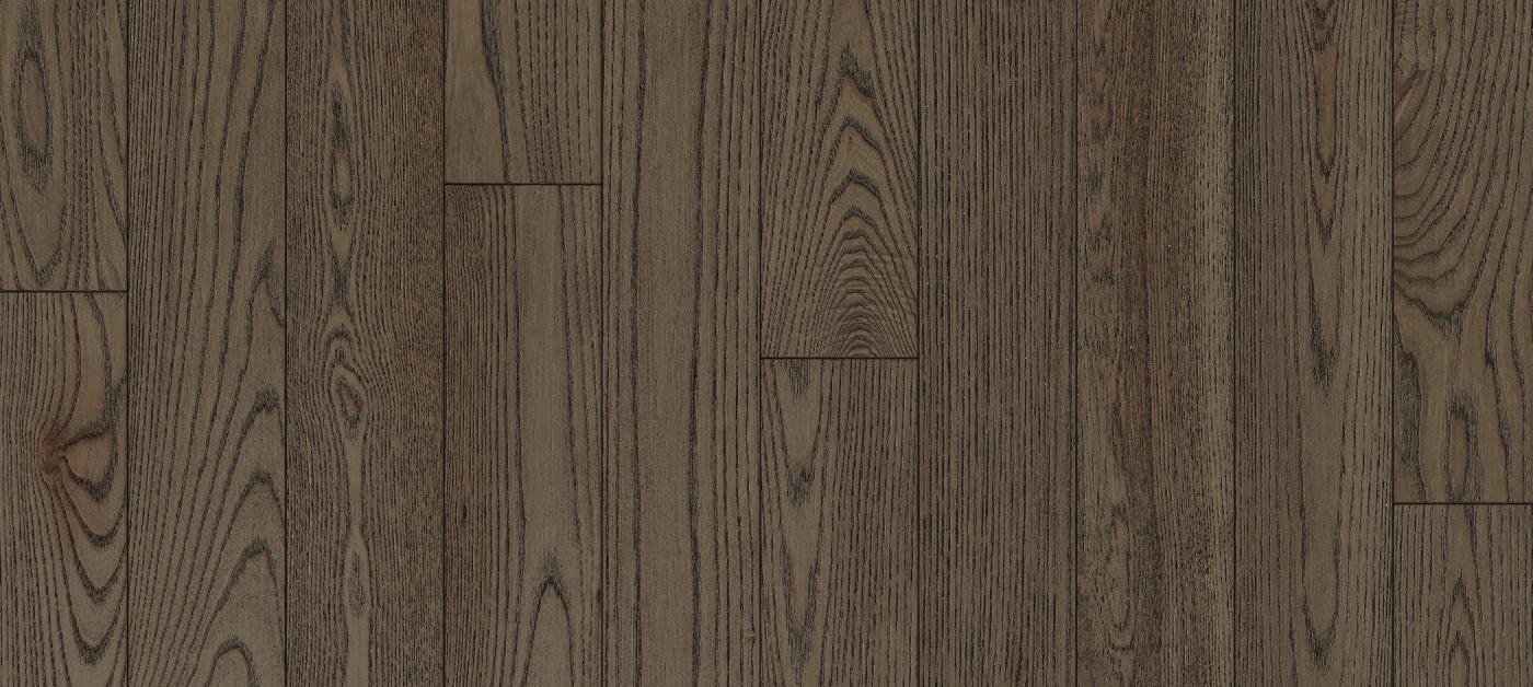 Preverco Ash Select Medium