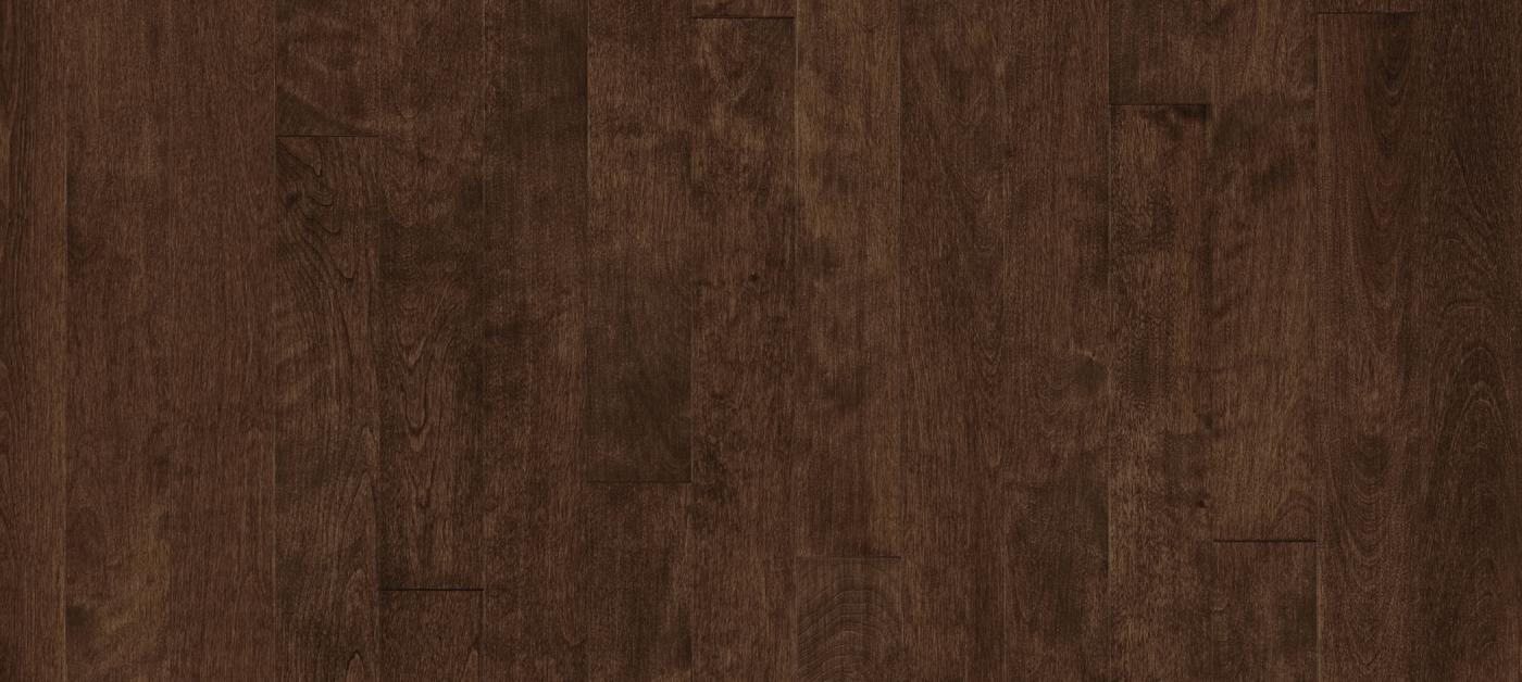 Preverco Select Dark Birch