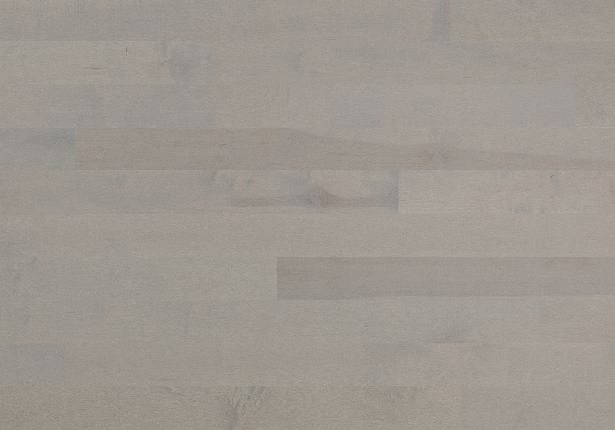 Lauzon Select Grey Maple