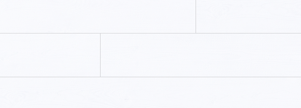 Torlys AC-1 Light Laminate