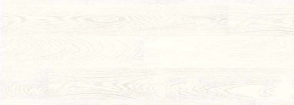 Torlys AC-1 Light Laminate