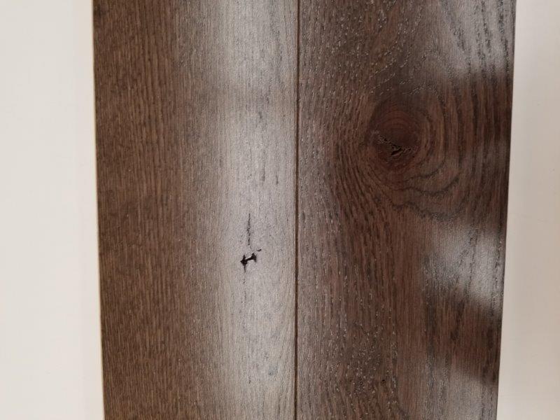 Beech Graphite 4 1/4" Oak Tavern Grade