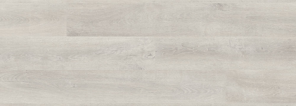 Torlys AC-1 Grey Laminate