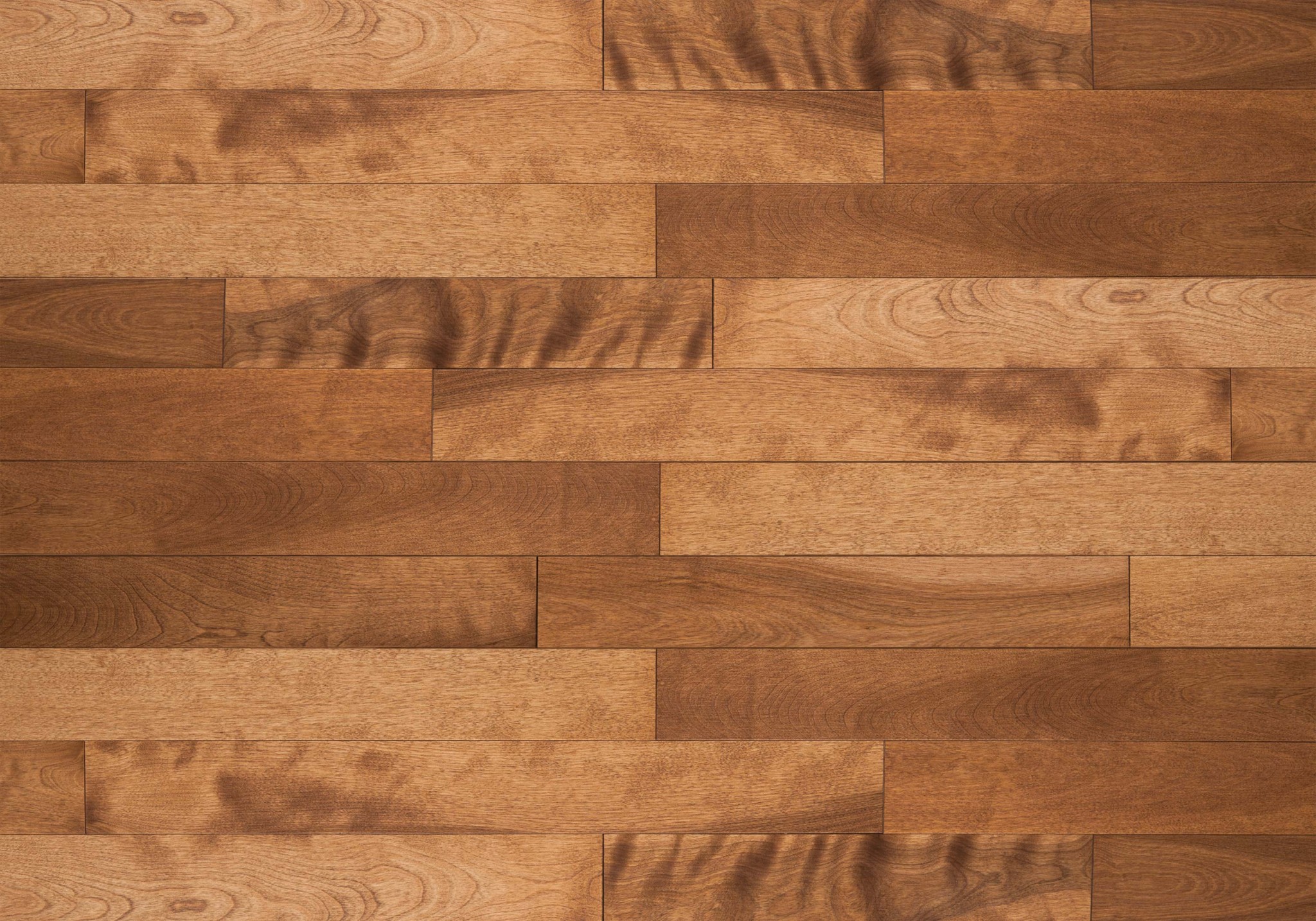 Lauzon Select Medium Birch