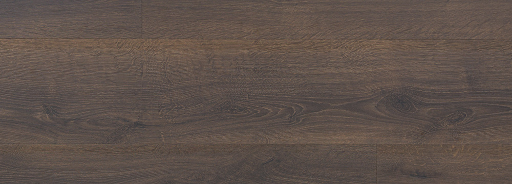 Torlys AC-1 Dark Laminate