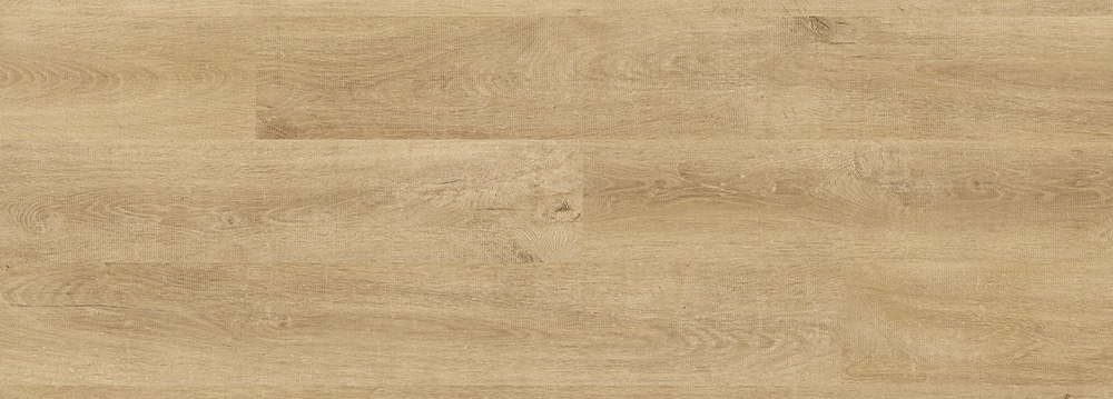 Torlys AC-1 Medium Laminate