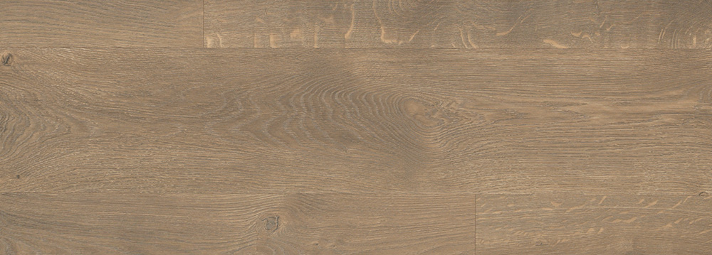 Torlys AC-1 Medium Laminate