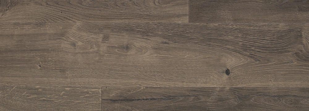 Torlys AC-1 Medium Laminate