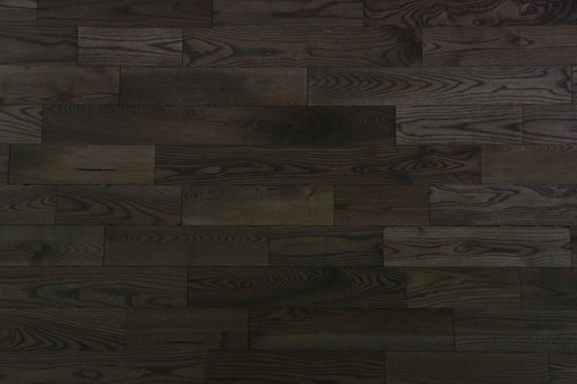 Ash 4 1/4" Truff Oil Finish Solid