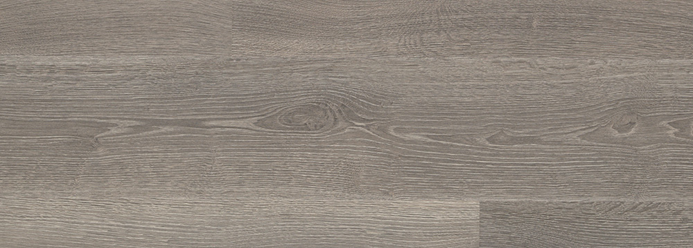 Torlys AC-1 Grey Laminate