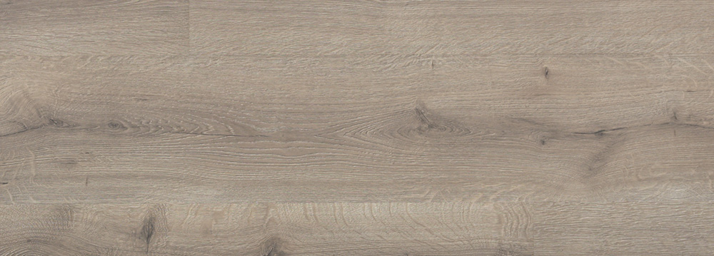 Torlys AC-1 Light Laminate