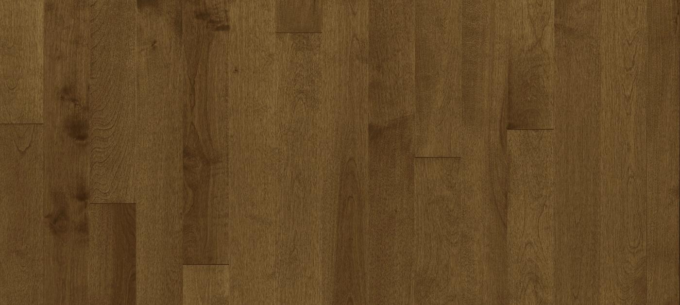 Preverco Select Medium Birch