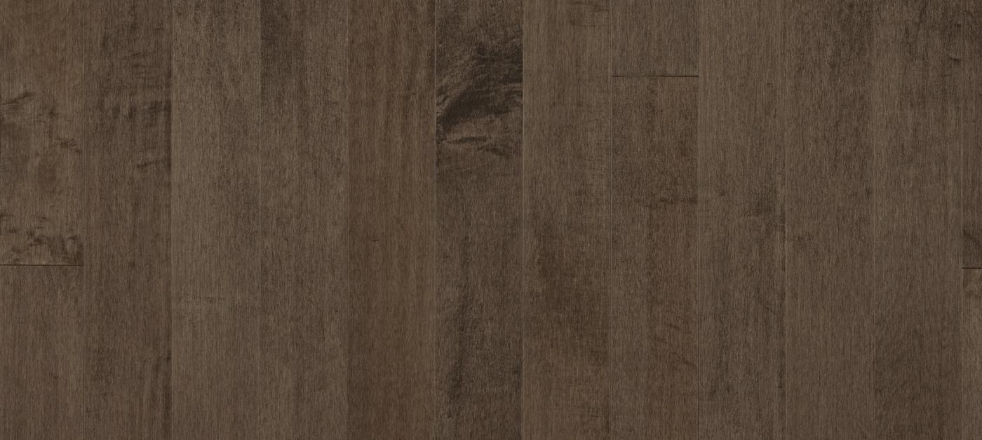 Preverco Select Dark Maple