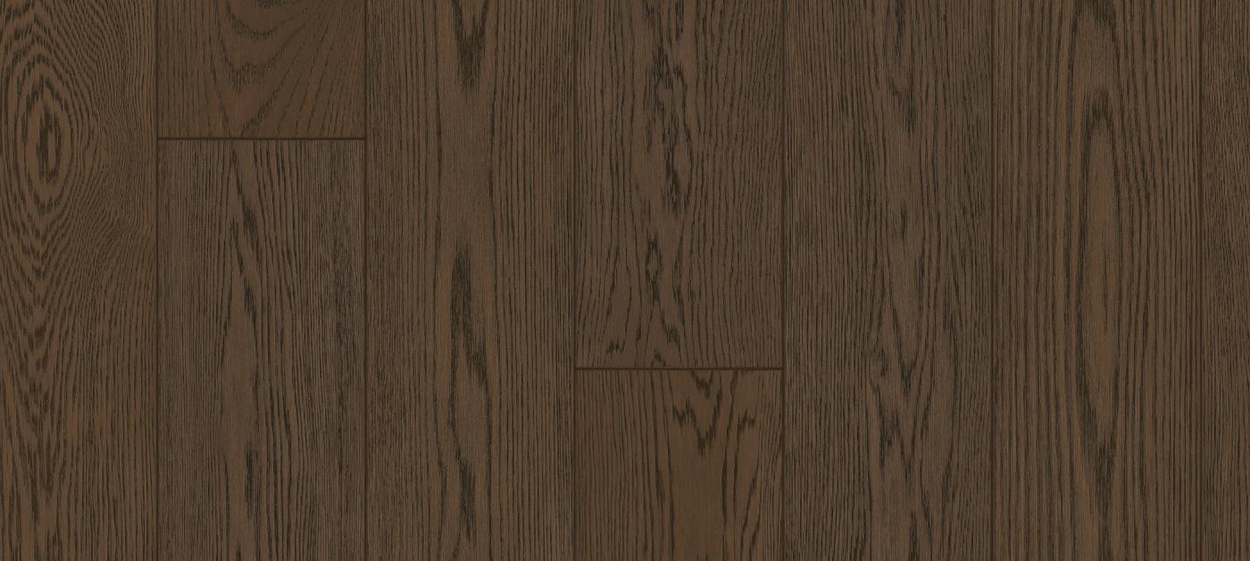 Preverco Select Dark Oak