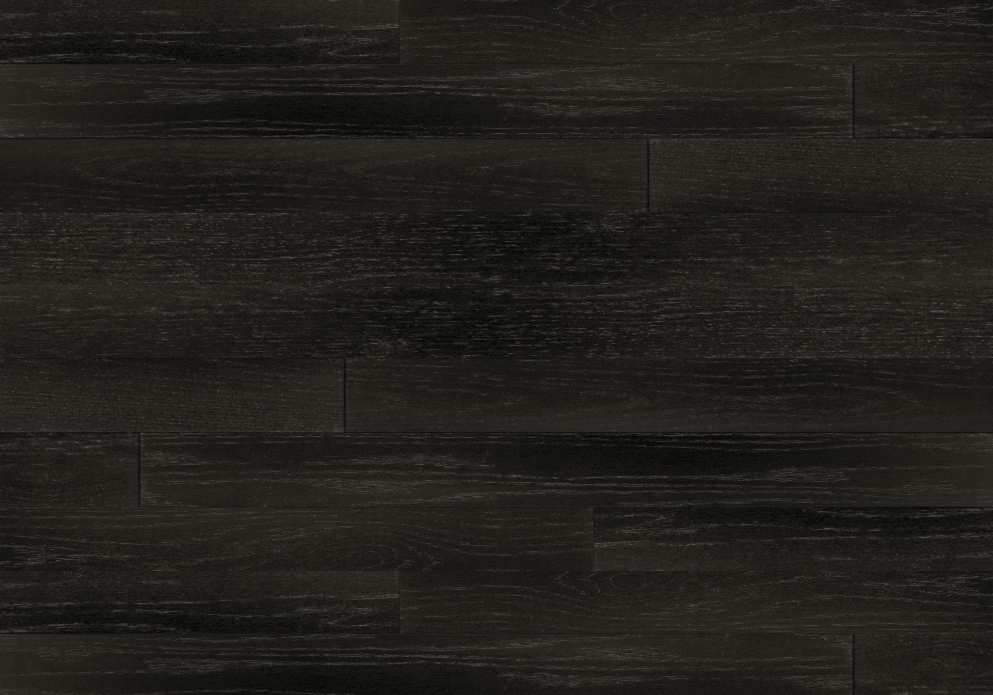 Lauzon Select Dark Oak