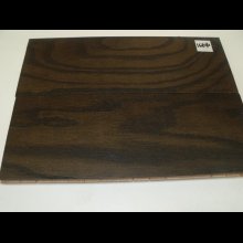 Red Oak 6" Dark Forest WB