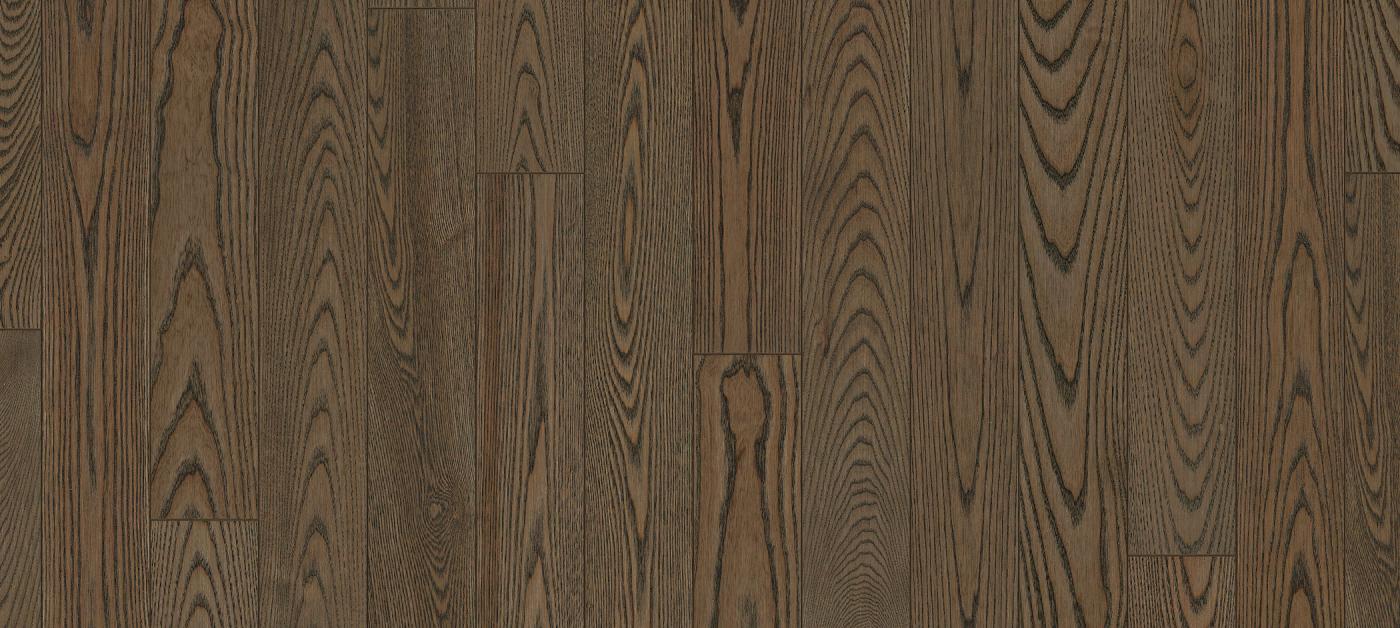 Preverco Select Medium Ash